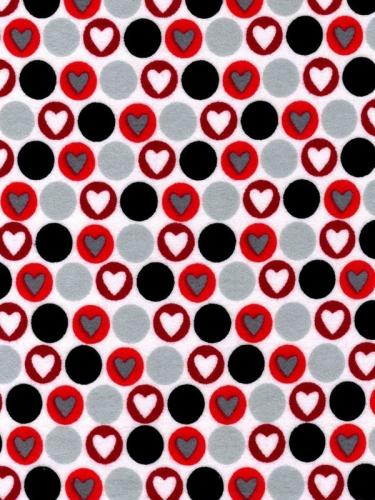 Hearts-and-Dots-Red2