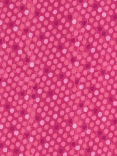 Hot-Pink-Dots