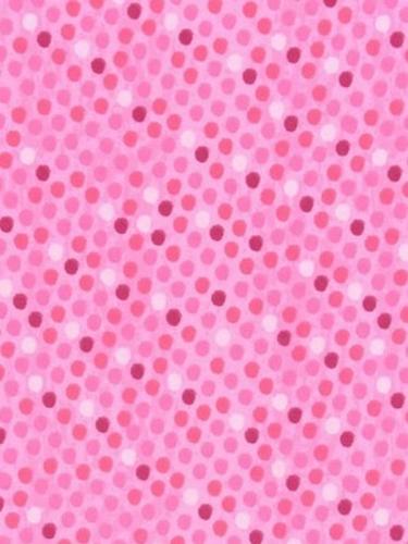 Light-Pink-Dots