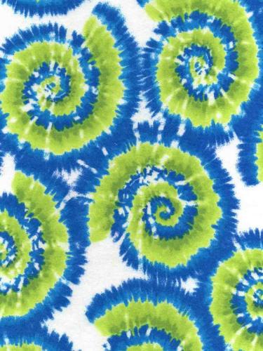 Lime-Blue-Tie-Dye