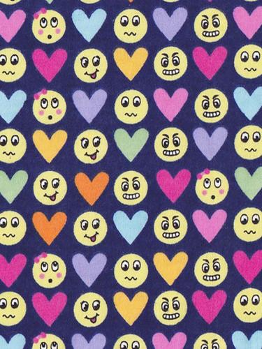 Love-Emoticons