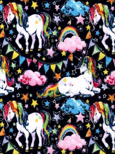 Majestic-Rainbow-Unicorns