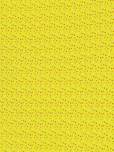 Multi-Dots-on-Yellow