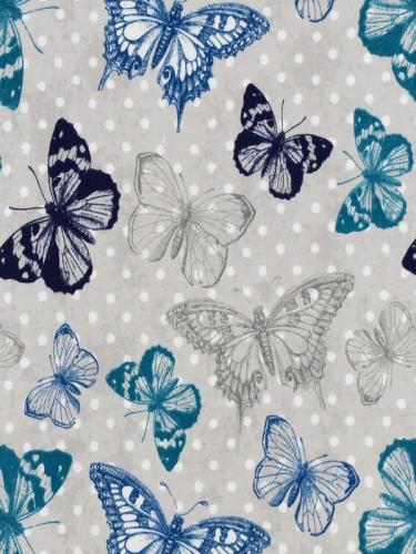 Navy-Teal-Butterflies