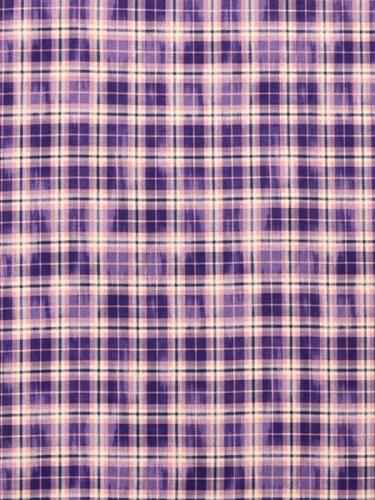 Pink-Purple-Tartan-Plaid