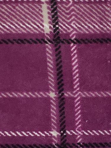 Purple_Plaid