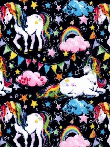 Rainbow-Unicorns