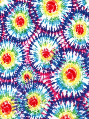 Tie-Dye-Burst-Multi