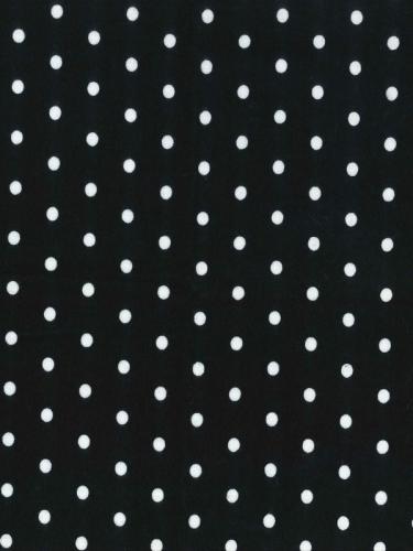 White-Dots-on-Black