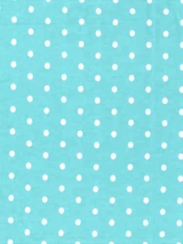 White-Dots-on-Blue