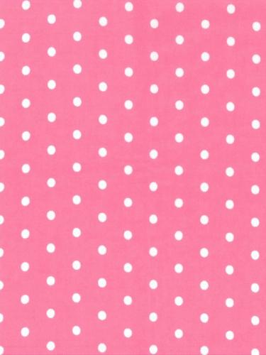 White-Dots-on-Pink