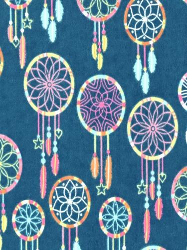 multi-color-dreamcatcher